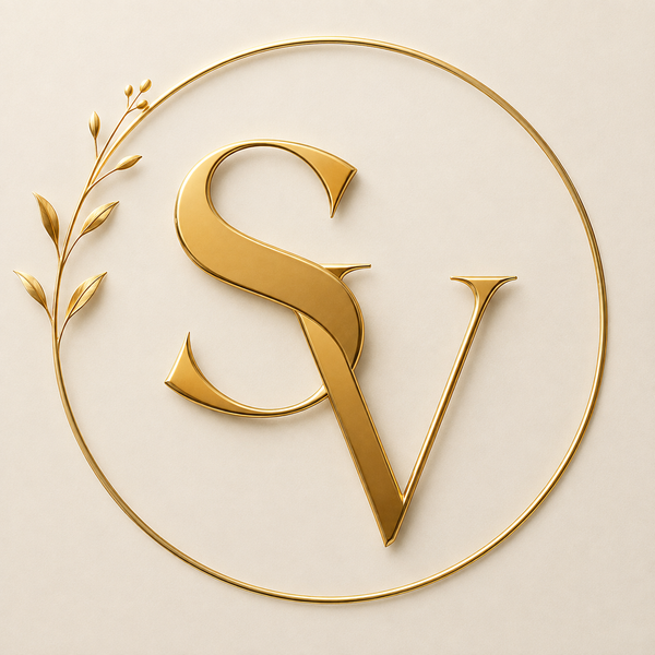 ShanVy
